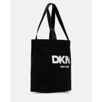 Dkny - R53Agn37 Izzy Tote Handbag