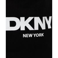 Dkny - R53Agn37 Izzy Tote Handbag