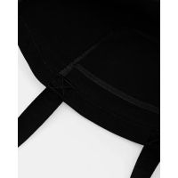 Dkny - R53Agn37 Izzy Tote Handbag