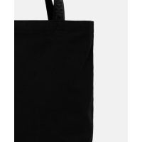 Dkny - R53Agn37 Izzy Tote Handbag