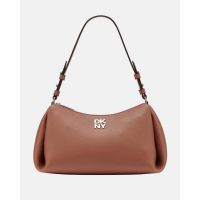 Γυναικεία Τσάντα DKNY - R423Ae54 Remy