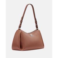 Γυναικεία Τσάντα DKNY - R423Ae54 Remy