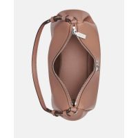 Γυναικεία Τσάντα DKNY - R423Ae54 Remy