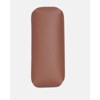 Γυναικεία Τσάντα DKNY - R423Ae54 Remy