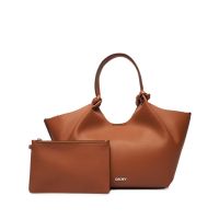 Γυναικεία Τσάντα DKNY - R42Bae49 Paula Tote