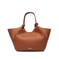 Γυναικεία Τσάντα DKNY - R42Bae49 Paula Tote
