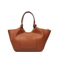 Γυναικεία Τσάντα DKNY - R42Bae49 Paula Tote
