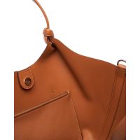 Γυναικεία Τσάντα DKNY - R42Bae49 Paula Tote