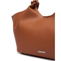 Γυναικεία Τσάντα DKNY - R42Bae49 Paula Tote