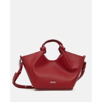 Dkny - R53Bam60 Paula Tote Handbag