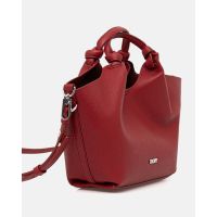 Dkny - R53Bam60 Paula Tote Handbag