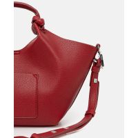 Dkny - R53Bam60 Paula Tote Handbag