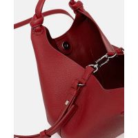 Dkny - R53Bam60 Paula Tote Handbag