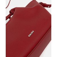 Dkny - R53Bam60 Paula Tote Handbag