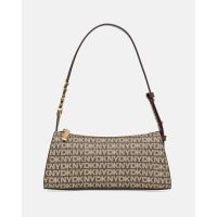 Dkny - R5235G57 Avril Shoulder Bag