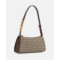 Dkny - R5235G57 Avril Shoulder Bag