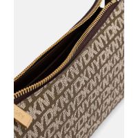 Dkny - R5235G57 Avril Shoulder Bag