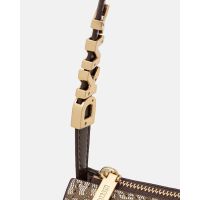 Dkny - R5235G57 Avril Shoulder Bag