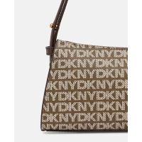 Dkny - R5235G57 Avril Shoulder Bag