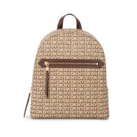 Backpack Bryant Ave R51KYJ33 G0E2 marshml/marshmallow