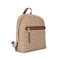 Backpack Bryant Ave R51KYJ33 G0E2 marshml/marshmallow
