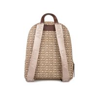 Backpack Bryant Ave R51KYJ33 G0E2 marshml/marshmallow