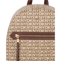 Backpack Bryant Ave R51KYJ33 G0E2 marshml/marshmallow