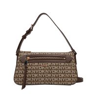 Dkny - R42Hye18 Bryant Ave Cross Body Handbag 