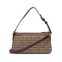 Dkny - R42Hye18 Bryant Ave Cross Body Handbag 