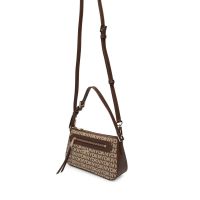 Dkny - R42Hye18 Bryant Ave Cross Body Handbag 