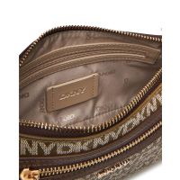 Dkny - R42Hye18 Bryant Ave Cross Body Handbag 