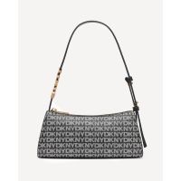 Dkny - R5235G57 Avril Shoulder Bag
