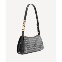 Dkny - R5235G57 Avril Shoulder Bag