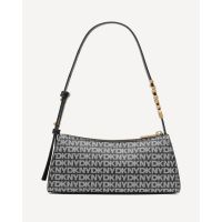 Dkny - R5235G57 Avril Shoulder Bag