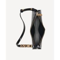 Dkny - R5235G57 Avril Shoulder Bag
