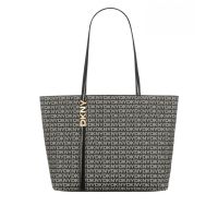 Dkny - R52A5G54 Avril Tote Handbag  