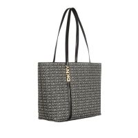 Dkny - R52A5G54 Avril Tote Handbag  