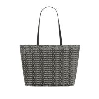 Dkny - R52A5G54 Avril Tote Handbag  