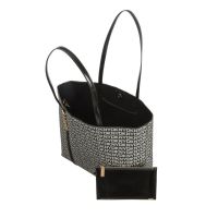 Dkny - R52A5G54 Avril Tote Handbag  