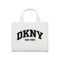 Dkny - R41Aor57 Hadlee Tote Handbag 
