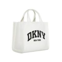 Dkny - R41Aor57 Hadlee Tote Handbag 