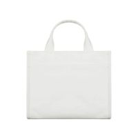 Dkny - R41Aor57 Hadlee Tote Handbag 