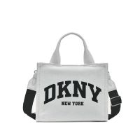 Γυναικείο Τσαντάκι DKNY - Hadlee Tote Handbag R41AOC80 71Y1
