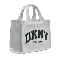Γυναικείο Τσαντάκι DKNY - Hadlee Tote Handbag R41AOC80 71Y1