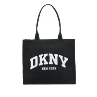 Τσαντα Hadlee Tote Handbag R51AGJ50 71Y1 black/silver