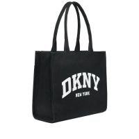 Τσαντα Hadlee Tote Handbag R51AGJ50 71Y1 black/silver