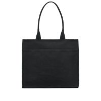 Τσαντα Hadlee Tote Handbag R51AGJ50 71Y1 black/silver