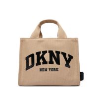 Γυναικείο Τσαντάκι DKNY - Hadlee Tote Handbag R41AOC80 71Y1