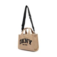 Γυναικείο Τσαντάκι DKNY - Hadlee Tote Handbag R41AOC80 71Y1