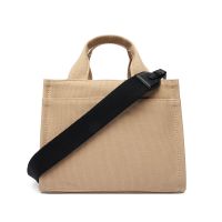 Γυναικείο Τσαντάκι DKNY - Hadlee Tote Handbag R41AOC80 71Y1